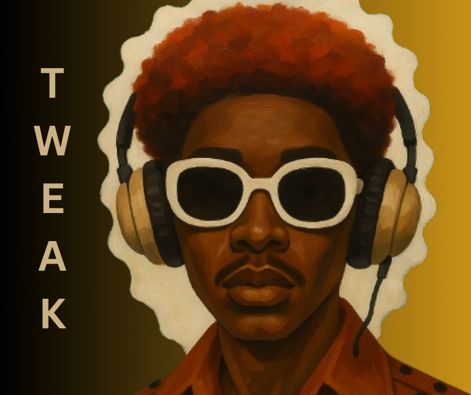 The Long Play (reloaded)